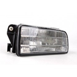 Bmw 3 Serisi E36 Kasa Sağ Sis Farı Komple İthal