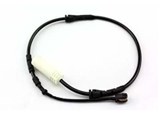 Bmw 3 Series E90 Chassis Front Brake Pad Warning Sensor Bmw 3 Series E90 Chassis Front Brake Pad Warning Sensor