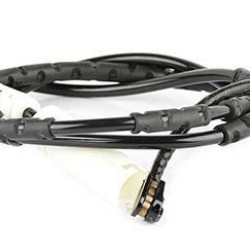 Bmw 3 Series E90 LCI Датчик предупреждения задних тормозных колодок шасси (штекер колодки) Бренд Aspart Bmw 3 Series E90 LCI Датчик предупреждения задних тормозных колодок шасси (штекер колодки) Бренд Aspart