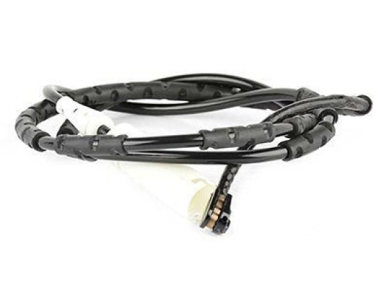 Bmw 3 Series E90 LCI Chassis Rear Brake Pad Warning Sensor