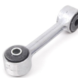 Bmw 3 Series E46 Задний изгиб тяги подвески Iron Z Rod Ayd Марка Bmw 3 Series E46 Задний изгиб тяги подвески Iron Z Rod Ayd Марка