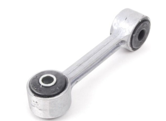 Bmw 3 Series E46 Rear Bend Suspension Iron Z Rod Ayd Bmw 3 Series E46 Rear Bend Suspension Iron Z Rod Ayd