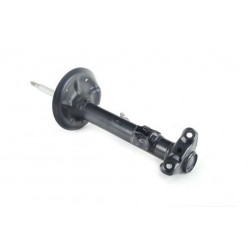 Bmw 3 Serisi E36 Kasa Ön Sol Amortisör İthal Bmw 3 Serisi E36 Kasa Ön Sol Amortisör İthal