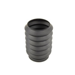 Bmw 5 Series E60 Chassis Front Shock Absorber Boot Febi Bmw 5 Series E60 Chassis Front Shock Absorber Boot Febi