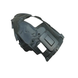 Bmw 3 серии F30 шасси правый передний брызговик импортный (İTH.51717260726) Bmw 3 серии F30 шасси правый передний брызговик импортный (İTH.51717260726)