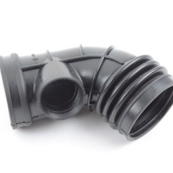 bmw5 Series E39 Case 520i Air Flow Meter Bellows bmw5 Series E39 Case 520i Air Flow Meter Bellows