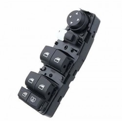 Bmw 3 Seri F30 Kasa Sol Cam Açma Düğmesi Set 61319218481 Bmw 3 Seri F30 Kasa Sol Cam Açma Düğmesi Set 61319218481