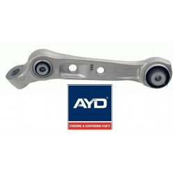 Bmw 5 Series F10 Chassis X-Drive Front Right Bottom Straight Swing Ayd Bmw 5 Series F10 Chassis X-Drive Front Right Bottom Straight Swing Ayd