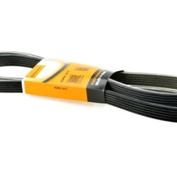 Bmw E90 Chassis 318d N47 Engine V Belt 6DPK1817 Continental Brand Bmw E90 Chassis 318d N47 Engine V Belt 6DPK1817 Continental Brand