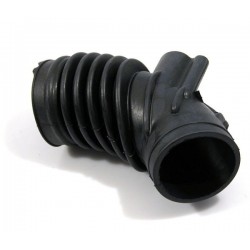 Bmw 3 Serisi E36 Kasa 316i M43 Motor Hava Akışmetre Körüğü İthal Bmw 3 Serisi E36 Kasa 316i M43 Motor Hava Akışmetre Körüğü İthal