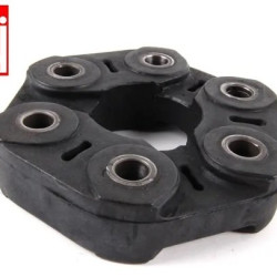 Bmw 4 Series 420d Front Sole 6-Hole Shaft Chock Febi