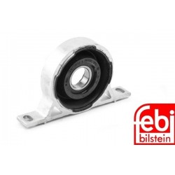 Bmw 5 Series E60 Chassis Shaft Middle Suspension Ball Febi Bmw 5 Series E60 Chassis Shaft Middle Suspension Ball Febi