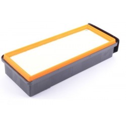 Bmw F10 Kasa 530d Hava Filtresi Bosch Marka