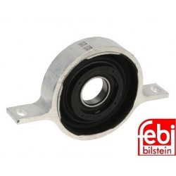 Bmw 3 Serisi F30 Kasa Şaft Orta Askısı Bilyalı Febi Marka