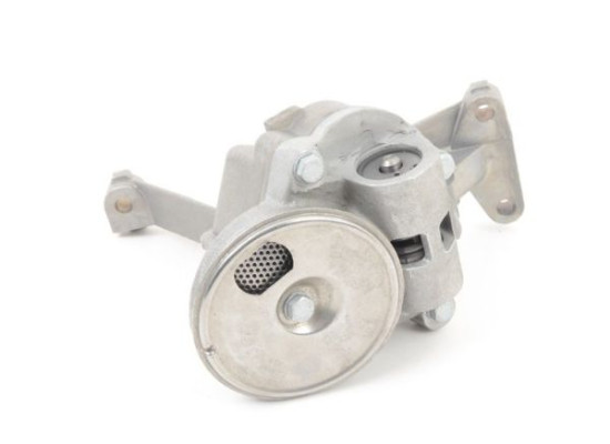 Bmw E30 320i M20 Engine Oil Pump 11411720898 Bmw E30 320i M20 Engine Oil Pump 11411720898