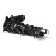 Bmw X5 E70 3.0d Emme Manifoldu Komple PİERBURG 11618511363
