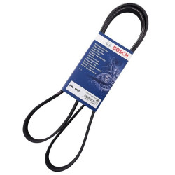 Bmw 5 Series E39 Chassis 520i V Belt (6PK 1555) Марка Bosch Bmw 5 Series E39 Chassis 520i V Belt (6PK 1555) Марка Bosch