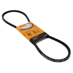 Bmw E36 Kasa 318i V Kayışı 10x1025 11231721408 Bmw E36 Kasa 318i V Kayışı 10x1025 11231721408