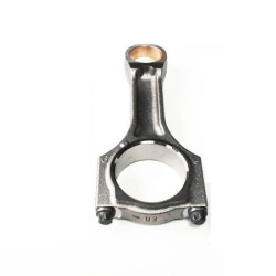 Шасси Bmw F20 116d N47 Поршневой шток двигателя (шатун) OEM Шасси Bmw F20 116d N47 Поршневой шток двигателя (шатун) OEM