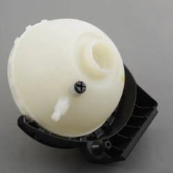 Bmw 3 Series F30 Корпус радиатора Запасной бак для воды Oem