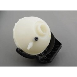 Bmw 3 Series F30 Корпус радиатора Запасной бак для воды Oem