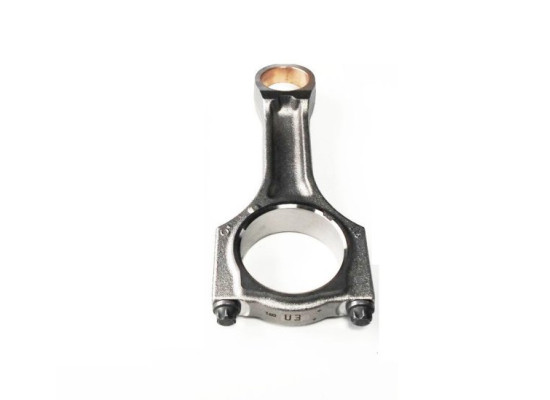 Bmw E60 шасси 520d N47 поршневой шток двигателя (шатун) OEM Bmw E60 шасси 520d N47 поршневой шток двигателя (шатун) OEM