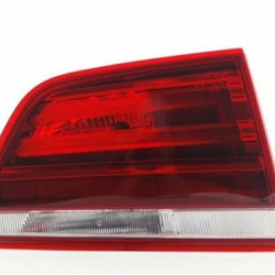 Bmw X3 Seri F25 Kasa Sol Arka İç Led Stop Lambası Depo Marka 63217217313