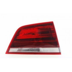 Bmw X3 Seri F25 Kasa Sol Arka İç Led Stop Lambası Depo Marka 63217217313