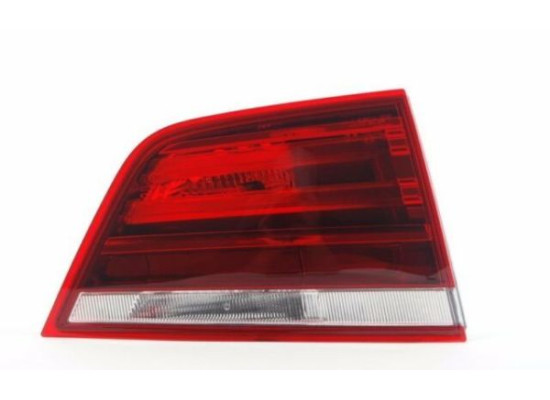 Bmw X3 Seri F25 Kasa Sol Arka İç Led Stop Lambası Depo Marka 63217217313