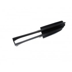 Bmw 3 Serisi E46 Kasa Sedan Ön Tampon Sol Izgarası İthal İTH 51118209925