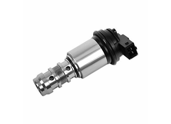 Bmw E90 316i N45 Engine Solenoid Valve 11367560462