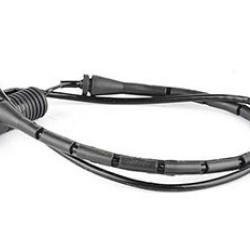 Bmw 3 Series E36 Chassis Датчик предупреждения передних тормозных колодок (штекер колодки) Марка Bsg Bmw 3 Series E36 Chassis Датчик предупреждения передних тормозных колодок (штекер колодки) Марка Bsg