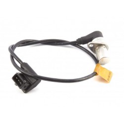 Bmw E36 Case 316i M40 Датчик скорости вращения коленчатого вала двигателя Fae Brand