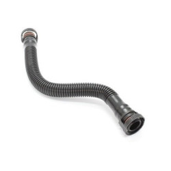 Шланг для слива масла двигателя Bmw F20 120i N13 OEM (11157608144) Шланг для слива масла двигателя Bmw F20 120i N13 OEM (11157608144)