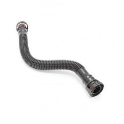 Bmw F20 Kasa 120i N13 Motor Yağ Tahliye Hortumu Oem 11157608144