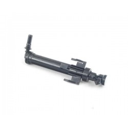 Bmw 3 Serisi F30 Kasa Sol Far Yıkama Robotu İthal İTH 61677275657