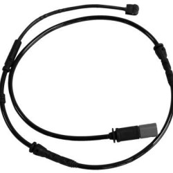 Bmw X3 F25 Chassis Датчик предупреждения передних тормозных колодок (штекер колодок) Бренд Textar Bmw X3 F25 Chassis Датчик предупреждения передних тормозных колодок (штекер колодок) Бренд Textar