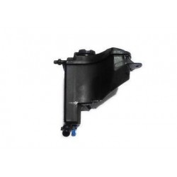 Bmw 5 Series E60 Chassis 520d Radiator Spare Water Tank 17137800292