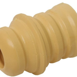 Bmw X3 Serisi E83 Kasa Ön Amortisör Dayanma İstinat Takozu Febi Marka 313034119739 Bmw X3 Serisi E83 Kasa Ön Amortisör Dayanma İstinat Takozu Febi Marka 313034119739