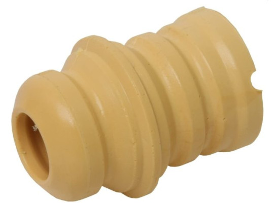 Bmw X3 Serisi E83 Kasa Ön Amortisör Dayanma İstinat Takozu Febi Marka 313034119739