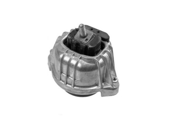 Bmw E90 Kasa 320d M47N Sağ Motor Kulağı Ayd Marka 22116768799 Bmw E90 Kasa 320d M47N Sağ Motor Kulağı Ayd Marka 22116768799