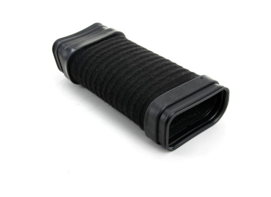 Bmw E90 318d M47N2 Engine Air Filter Hose 13717795284