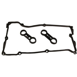 Bmw E87 LCI 116i N45N Engine Valve Cover Gasket Elring 11120031987 448.520 Bmw E87 LCI 116i N45N Engine Valve Cover Gasket Elring 11120031987 448.520