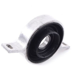 Bmw E90 Kasa 318i Вал Средний Подвеска (Шаровая) Марка Meyle Bmw E90 Kasa 318i Вал Средний Подвеска (Шаровая) Марка Meyle