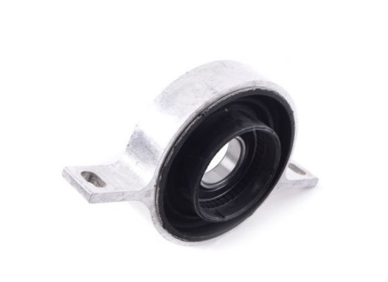 Bmw E90 Kasa 318i Shaft Middle Hanger Ball Meyle Bmw E90 Kasa 318i Shaft Middle Hanger Ball Meyle