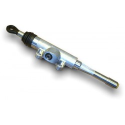 Bmw 3 Seri E30 Kasa Debriyaj Üst Merkezi İthal