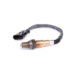 Bmw F30 Case 316i Oxygen Кислородный датчик NO 2 Марка Bosch