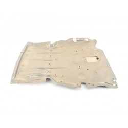 Bmw 4 Seri F32 Kasa Motor Alt Muhafazası Alüminyum İthal Bmw 4 Seri F32 Kasa Motor Alt Muhafazası Alüminyum İthal