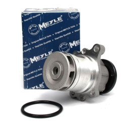 Bmw 3 Series E30 Case M43 Engine Circulation Water Pump Meyle