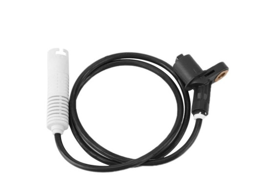 Bmw 3 Series E36 Case 316i Rear Abs RPM Sensor Bmw 3 Series E36 Case 316i Rear Abs RPM Sensor